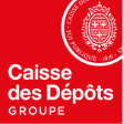 La caisse des dépots