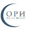 OPH - Département de la Meuse