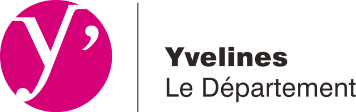 Département des Yvelines